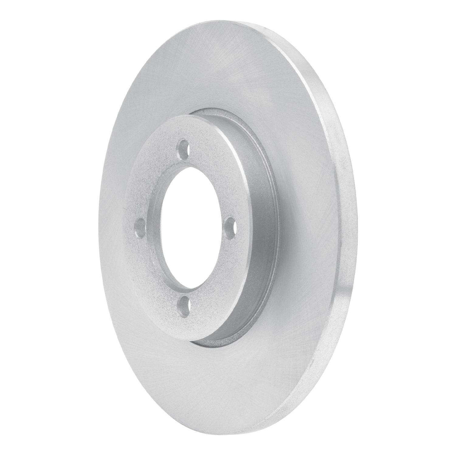 R1 Concepts Disc Brake Rotor ERE-43000