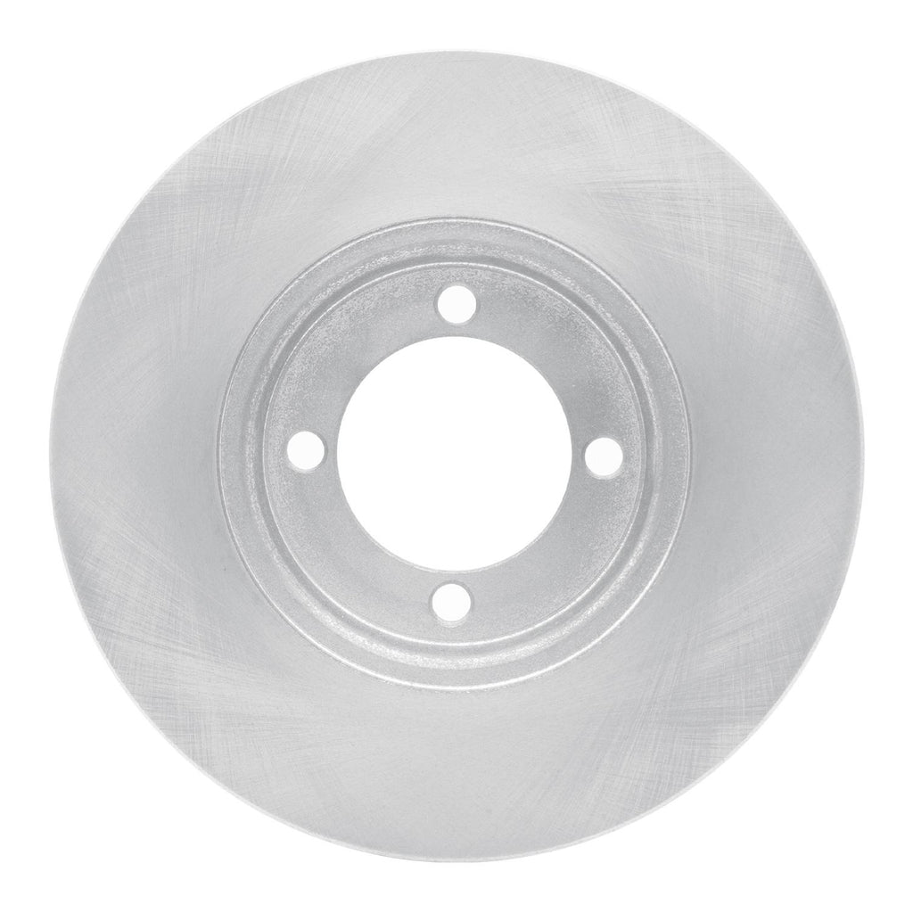 R1 Concepts Disc Brake Rotor ERE-43000