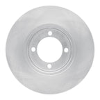 R1 Concepts Disc Brake Rotor ERE-43000