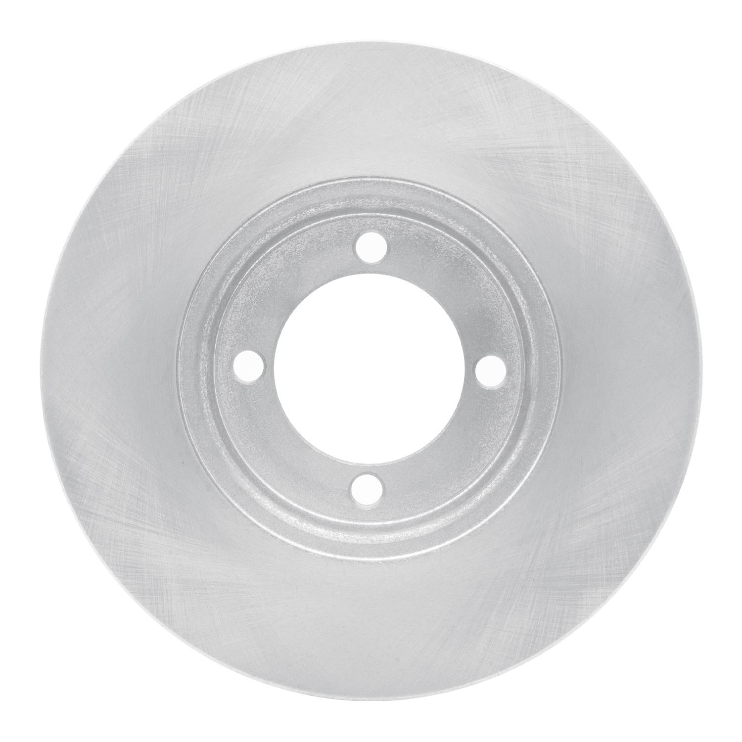 R1 Concepts Disc Brake Rotor ERE-43000