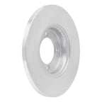R1 Concepts Disc Brake Rotor ERE-43000