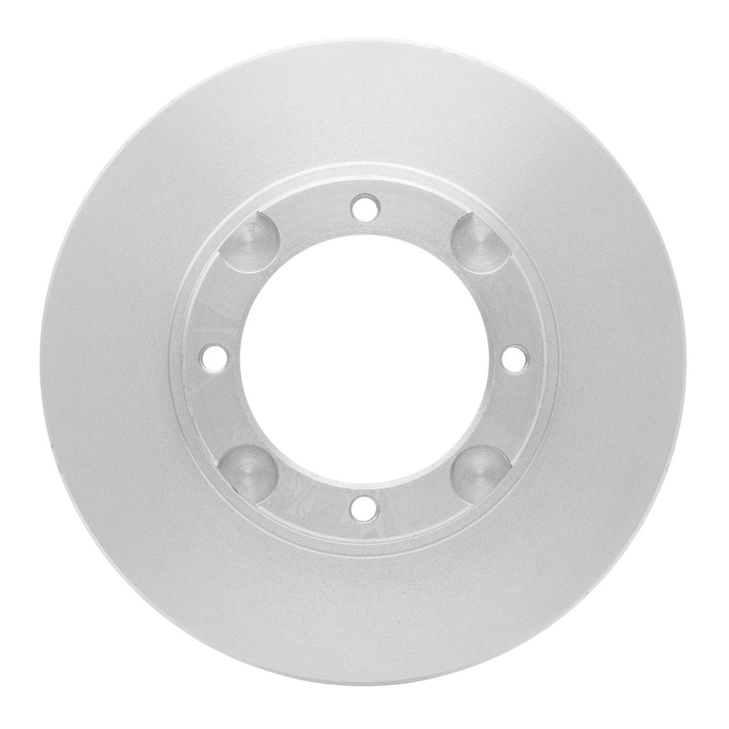 R1 Concepts Disc Brake Rotor ERE-43001