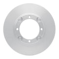 R1 Concepts Disc Brake Rotor ERE-43001