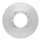 R1 Concepts Disc Brake Rotor ERE-43001