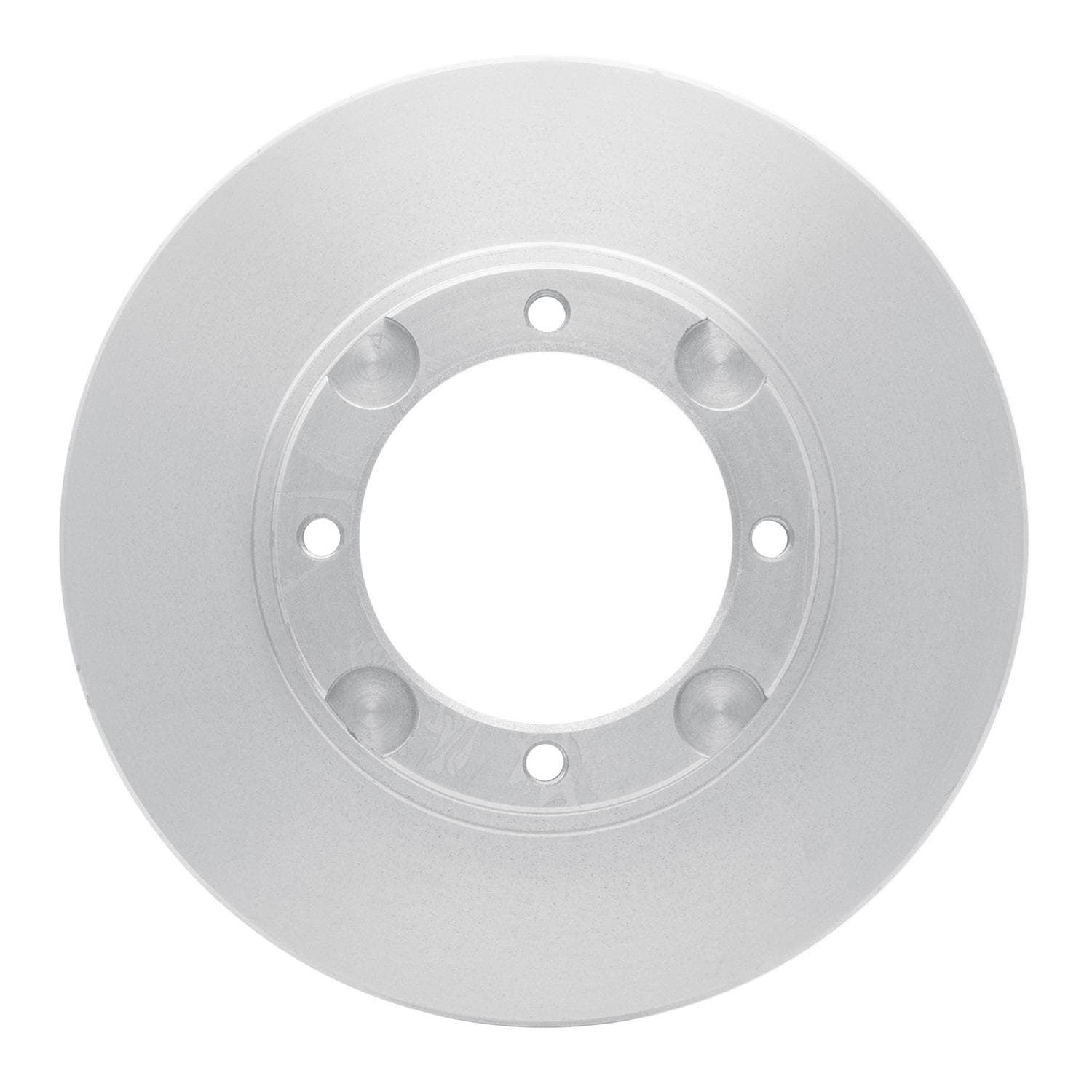 R1 Concepts Disc Brake Rotor ERE-43001