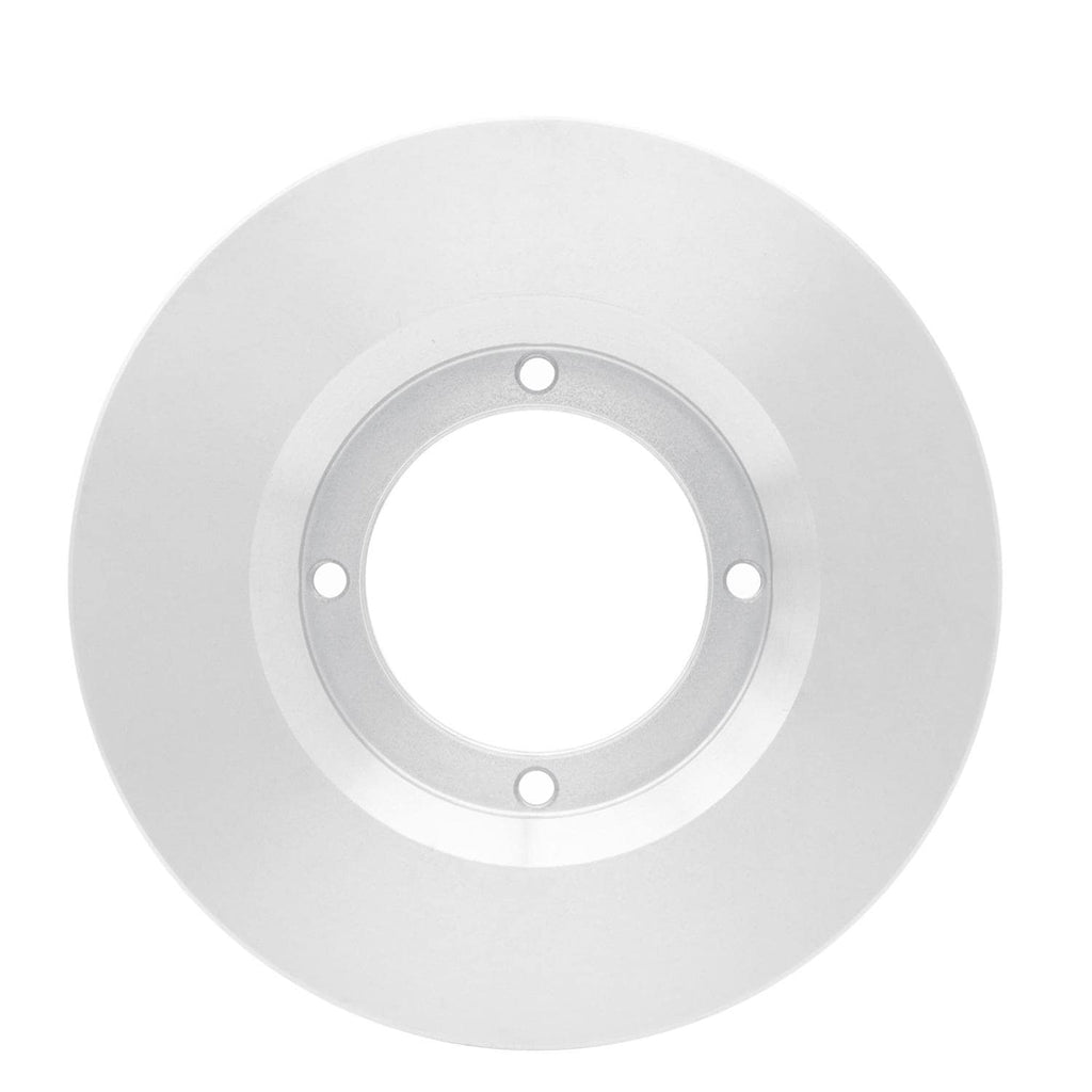 R1 Concepts Disc Brake Rotor ERE-43001