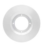 R1 Concepts Disc Brake Rotor ERE-43001