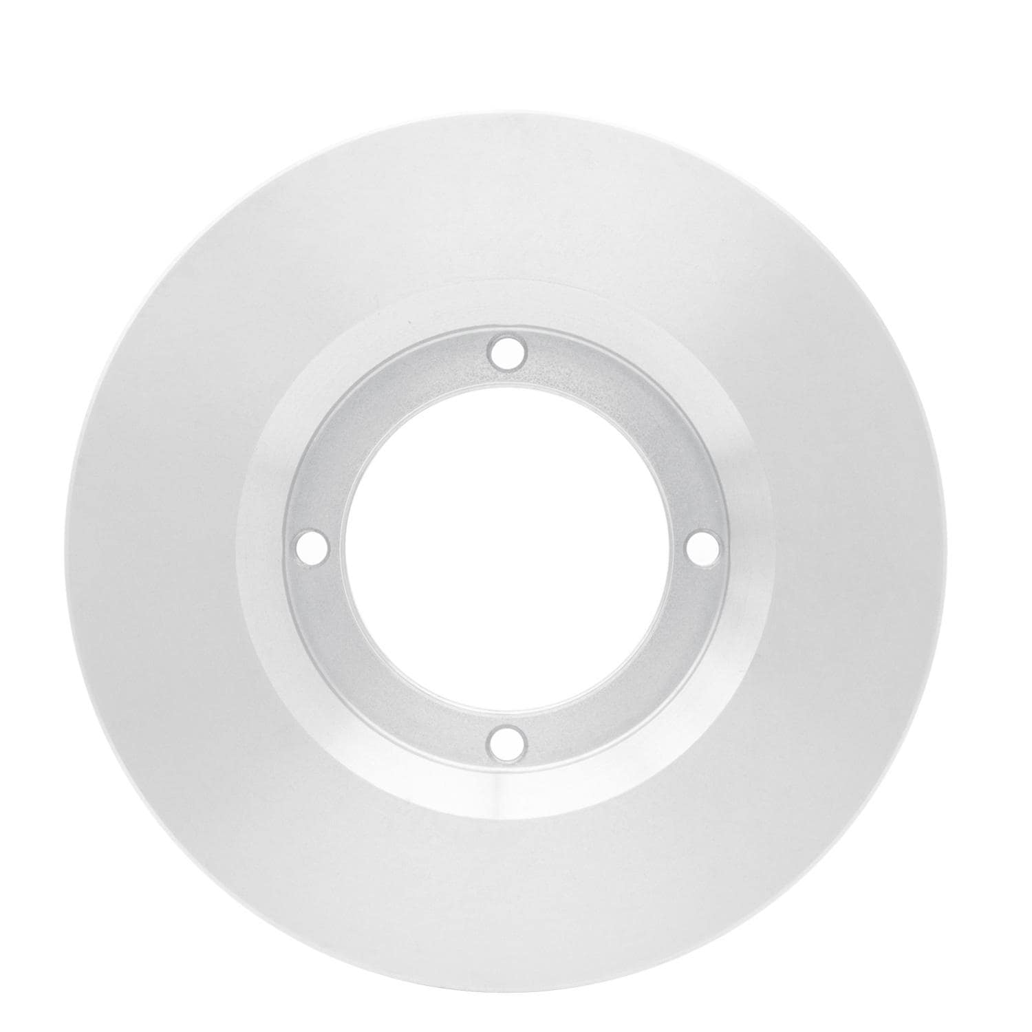 R1 Concepts Disc Brake Rotor ERE-43001