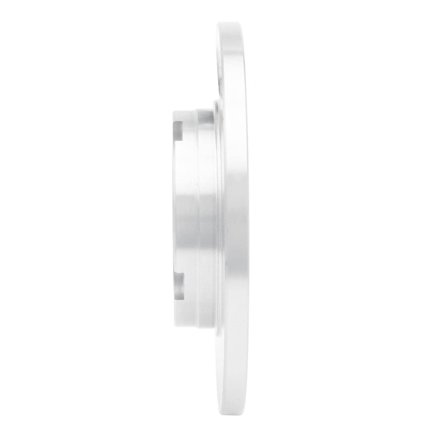 R1 Concepts Disc Brake Rotor ERE-43001