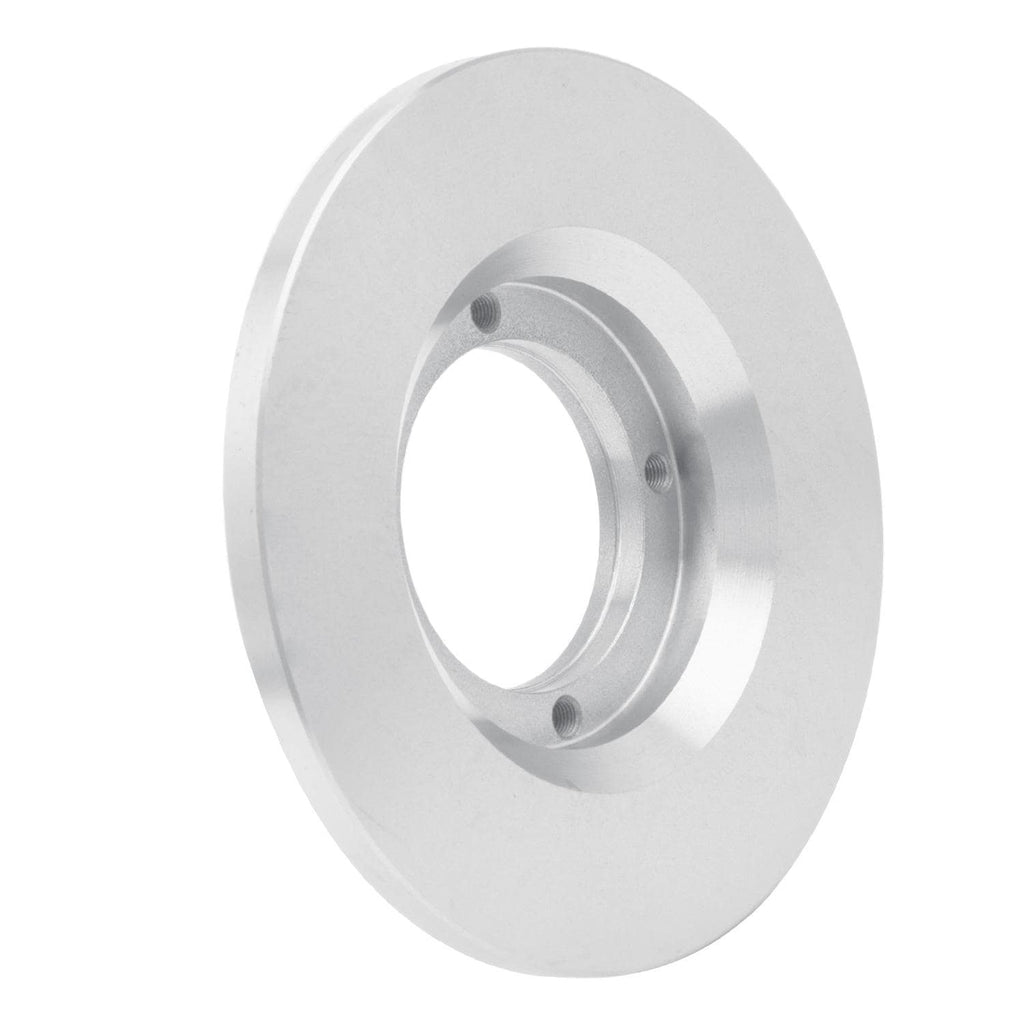 R1 Concepts Disc Brake Rotor ERE-43001