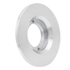 R1 Concepts Disc Brake Rotor ERE-43001