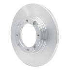R1 Concepts Disc Brake Rotor ERE-43001