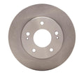 R1 Concepts Disc Brake Rotor ERE-43003