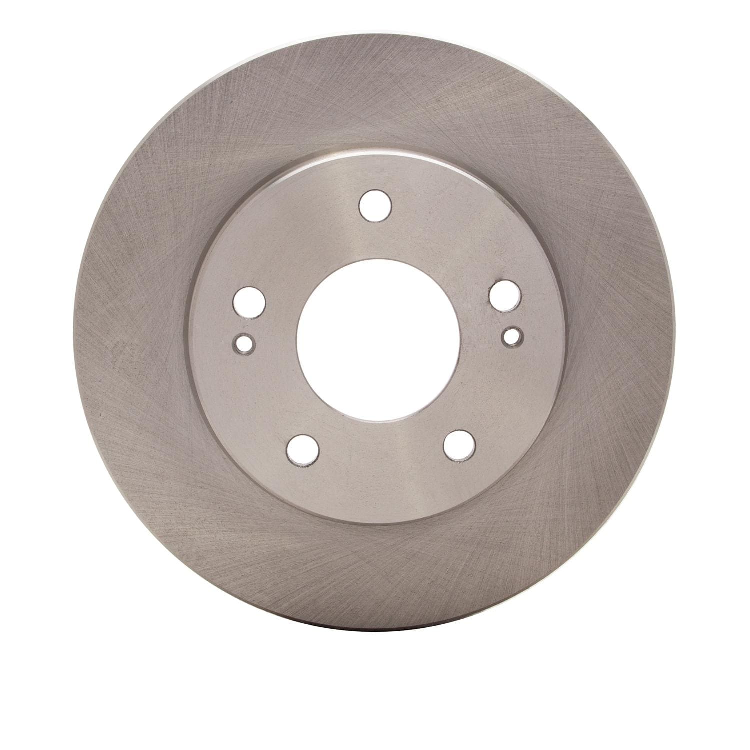 R1 Concepts Disc Brake Rotor ERE-43003