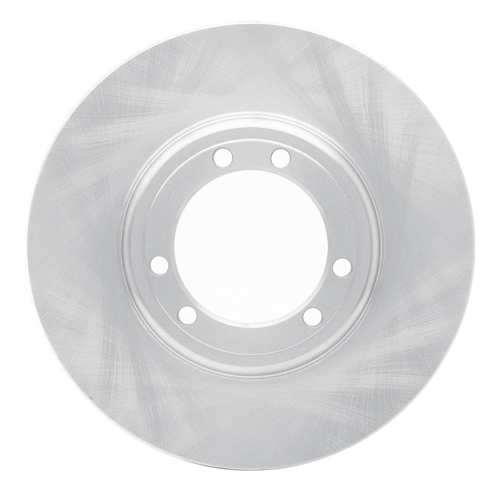 R1 Concepts Disc Brake Rotor ERE-44000
