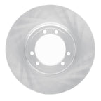 R1 Concepts Disc Brake Rotor ERE-44000