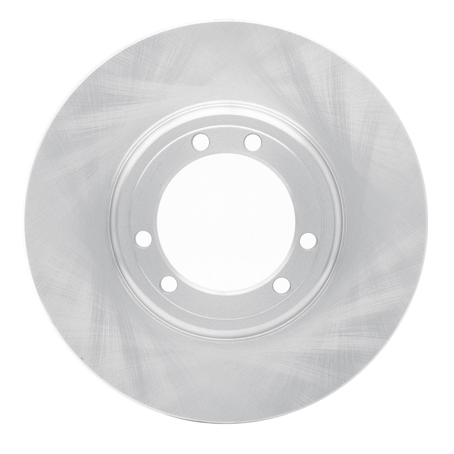 R1 Concepts Disc Brake Rotor ERE-44000