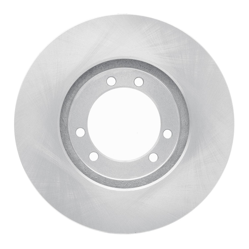 R1 Concepts Disc Brake Rotor ERE-44000