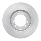 R1 Concepts Disc Brake Rotor ERE-44000