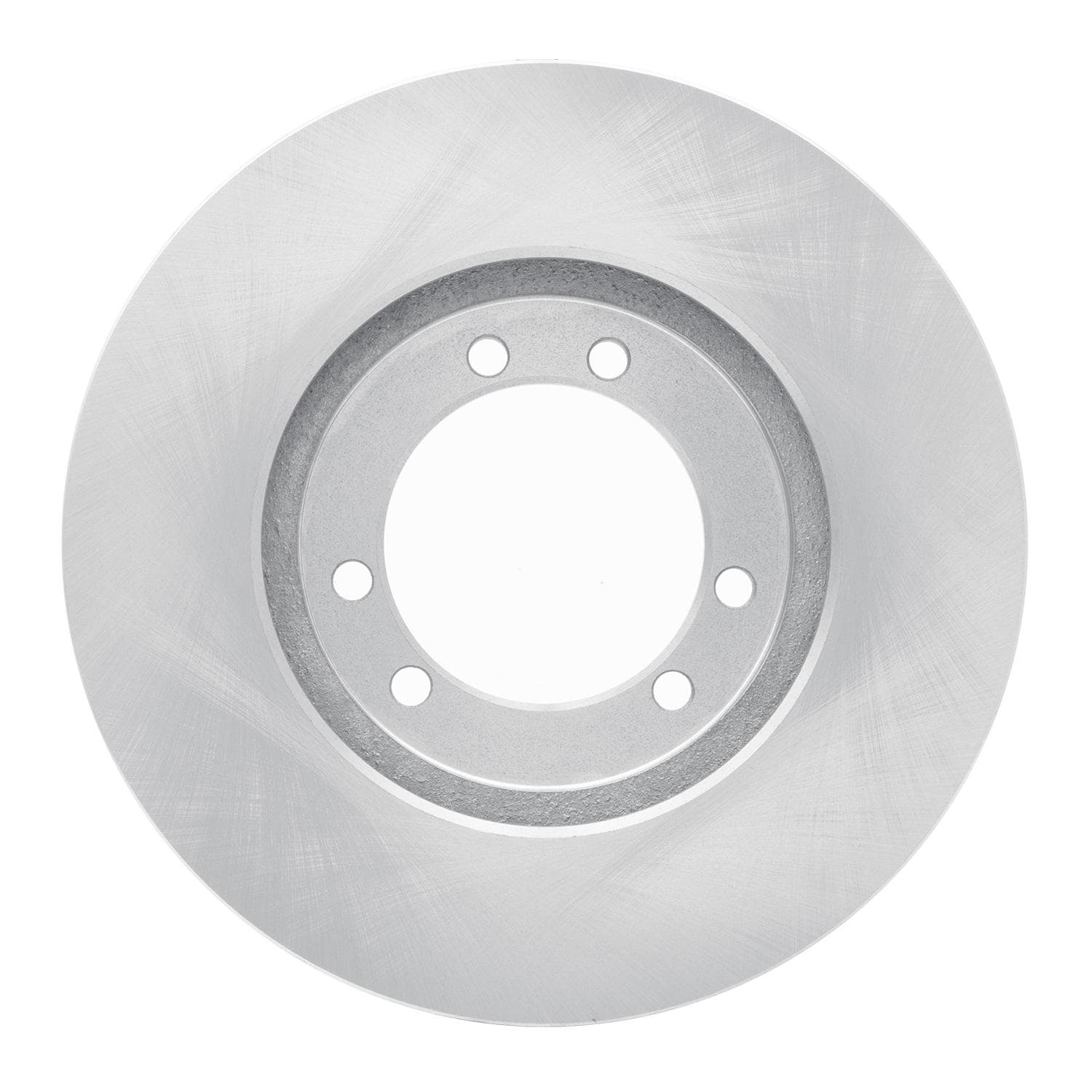 R1 Concepts Disc Brake Rotor ERE-44000