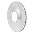 R1 Concepts Disc Brake Rotor ERE-44000