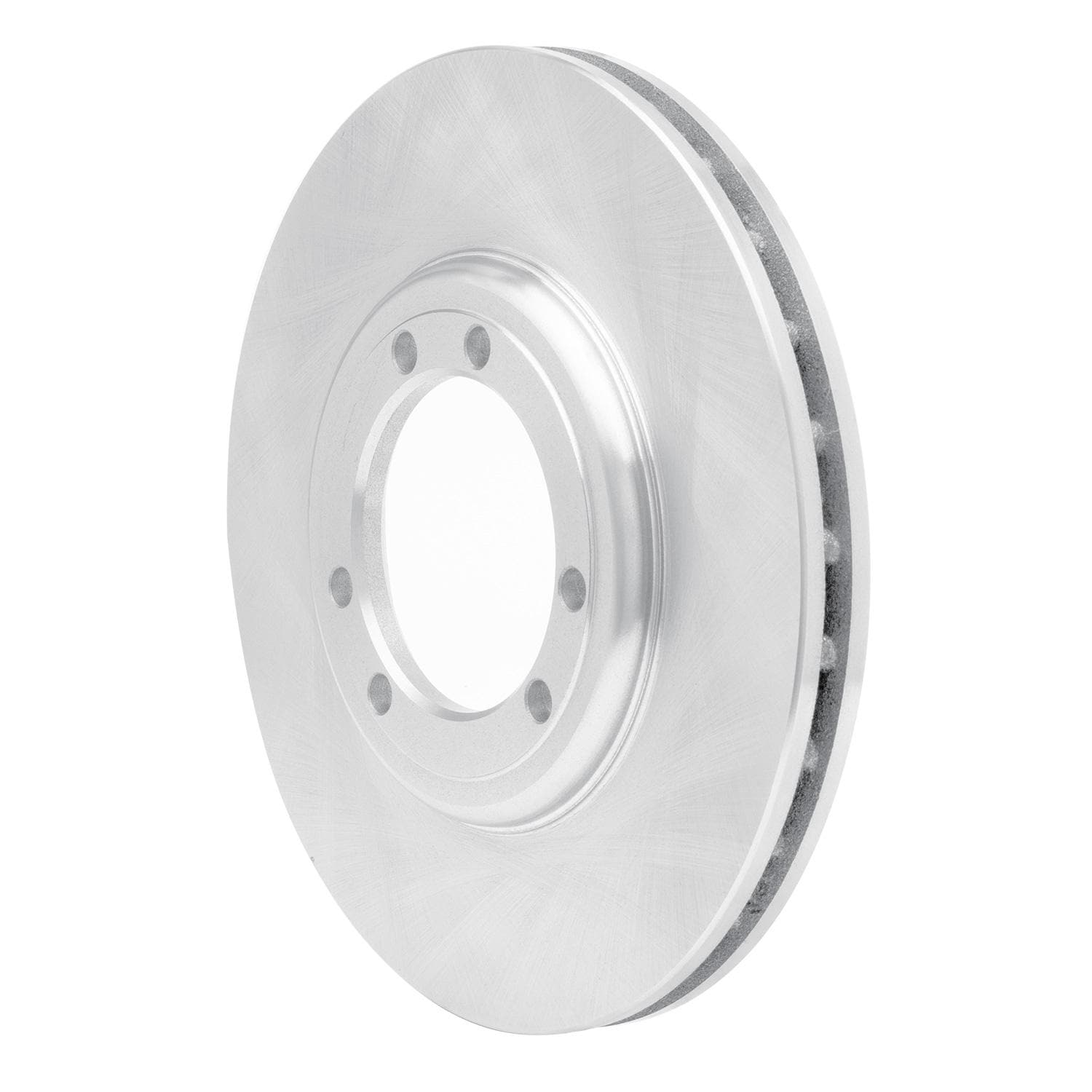 R1 Concepts Disc Brake Rotor ERE-44000