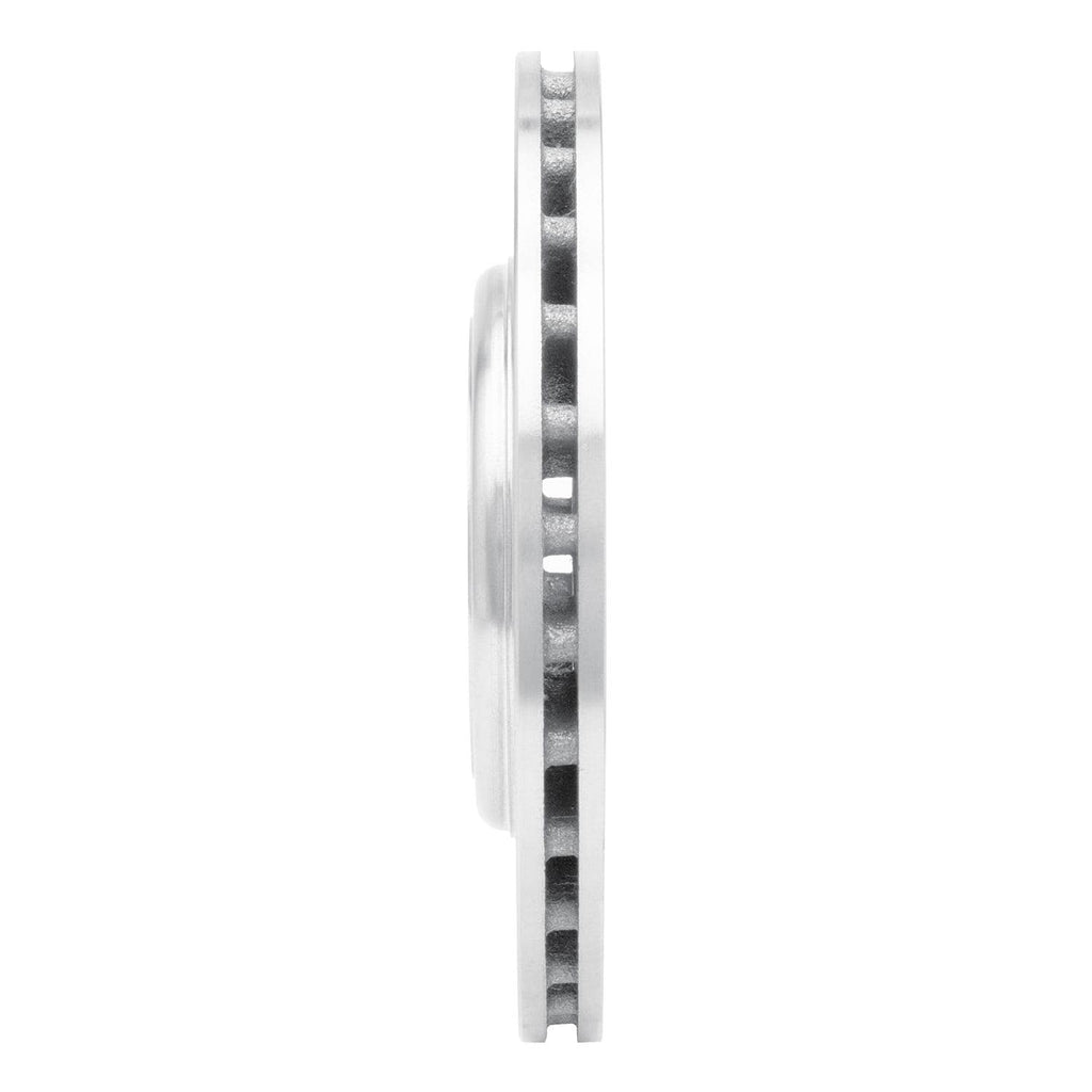 R1 Concepts Disc Brake Rotor ERE-44000