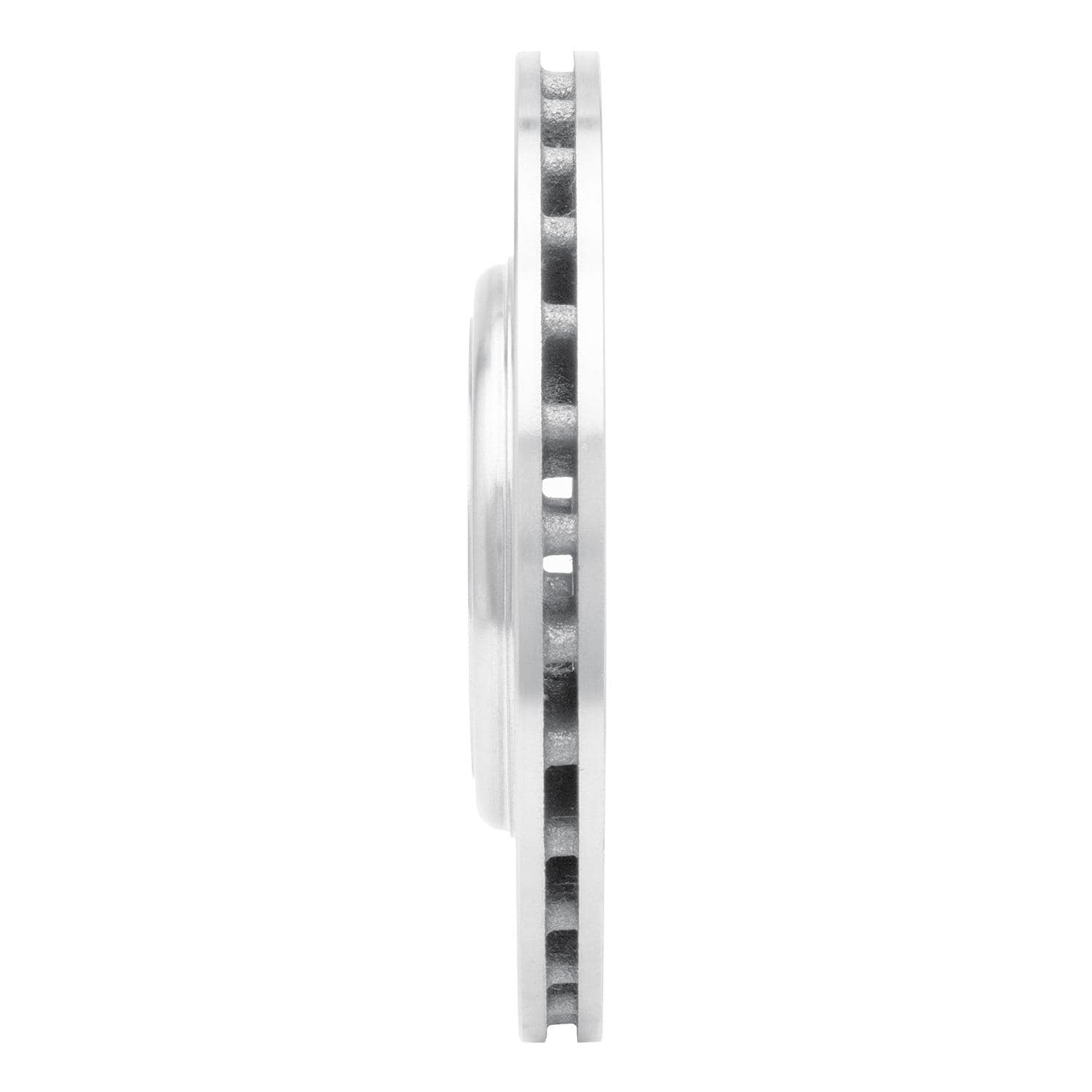 R1 Concepts Disc Brake Rotor ERE-44000