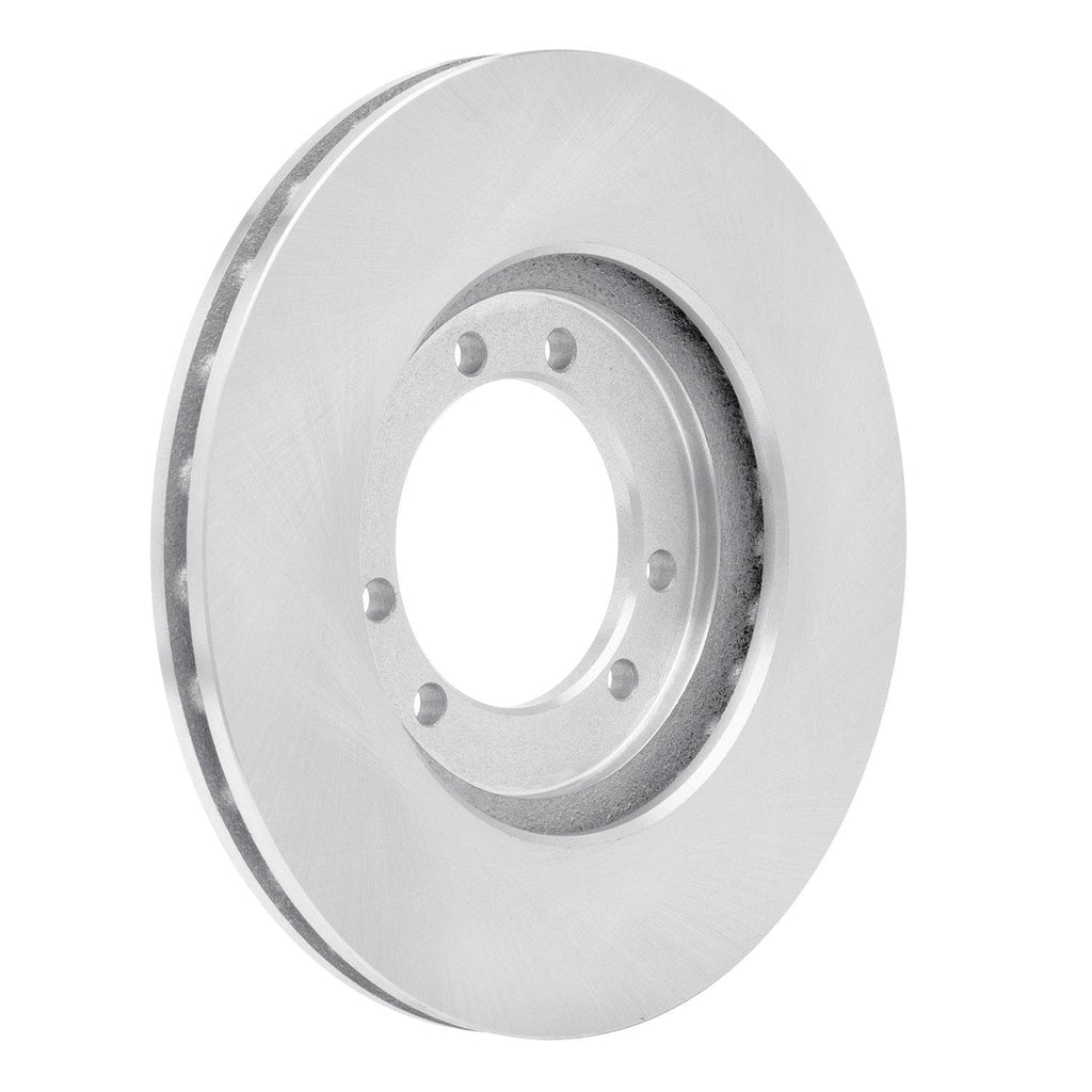 R1 Concepts Disc Brake Rotor ERE-44000