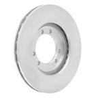 R1 Concepts Disc Brake Rotor ERE-44000