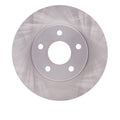 R1 Concepts Disc Brake Rotor ERE-45002