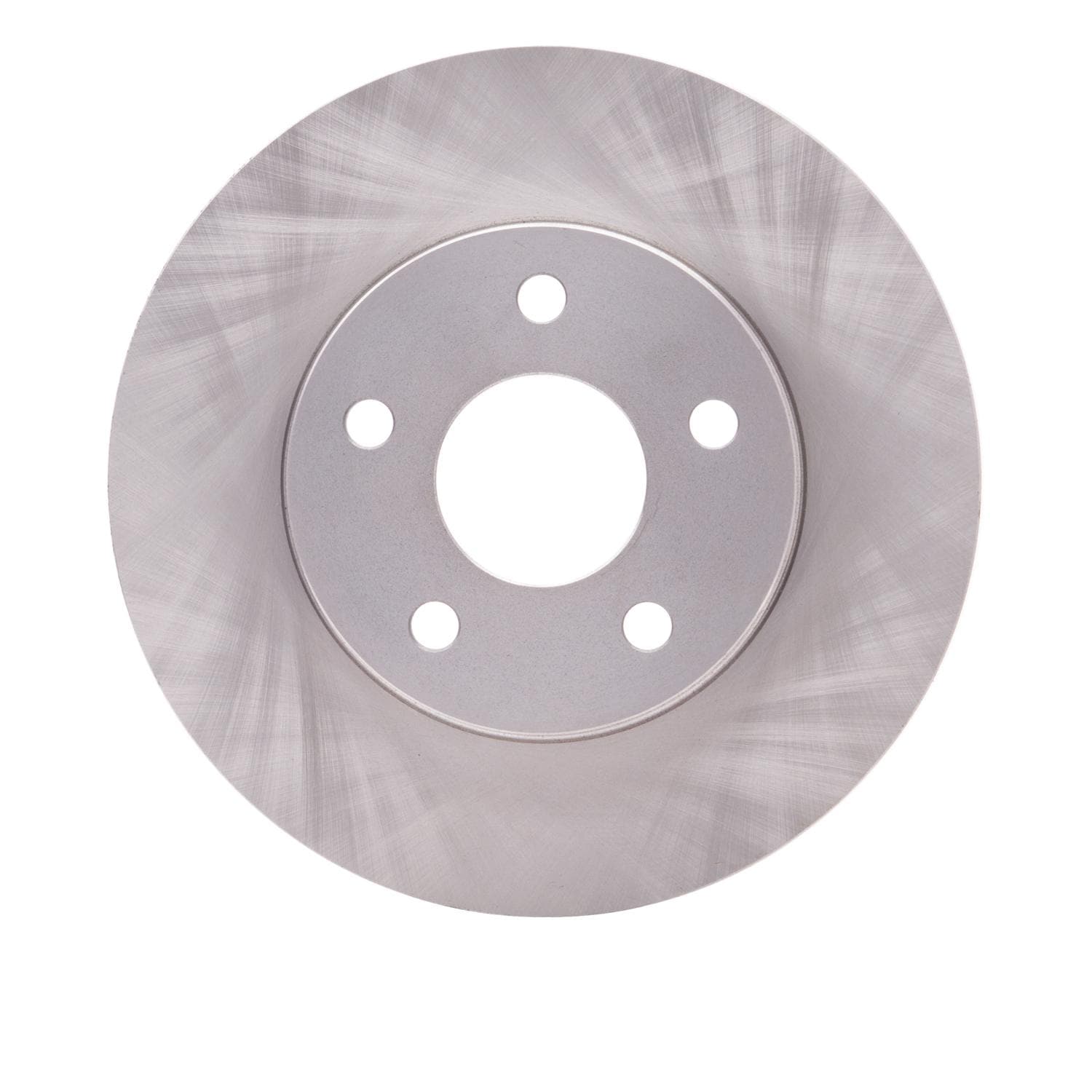 R1 Concepts Disc Brake Rotor ERE-45002