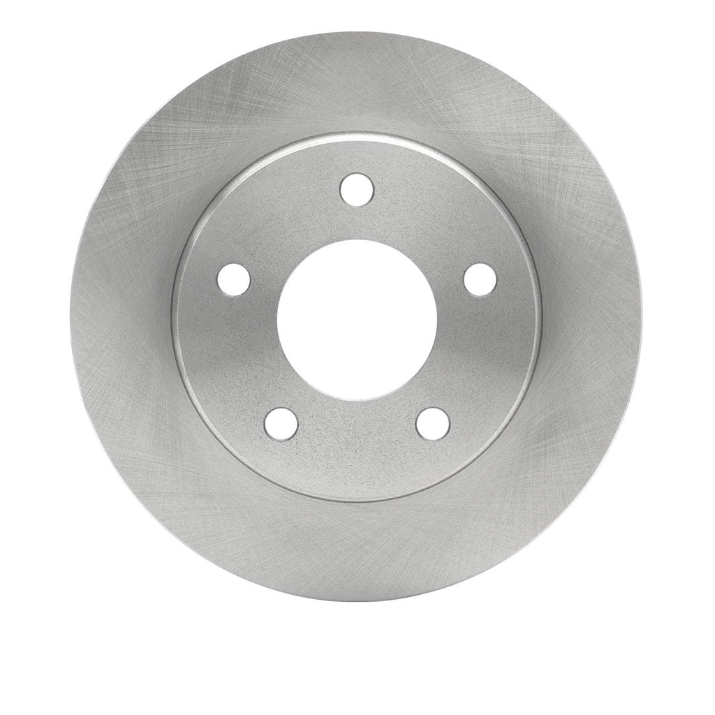 R1 Concepts Disc Brake Rotor ERE-45003
