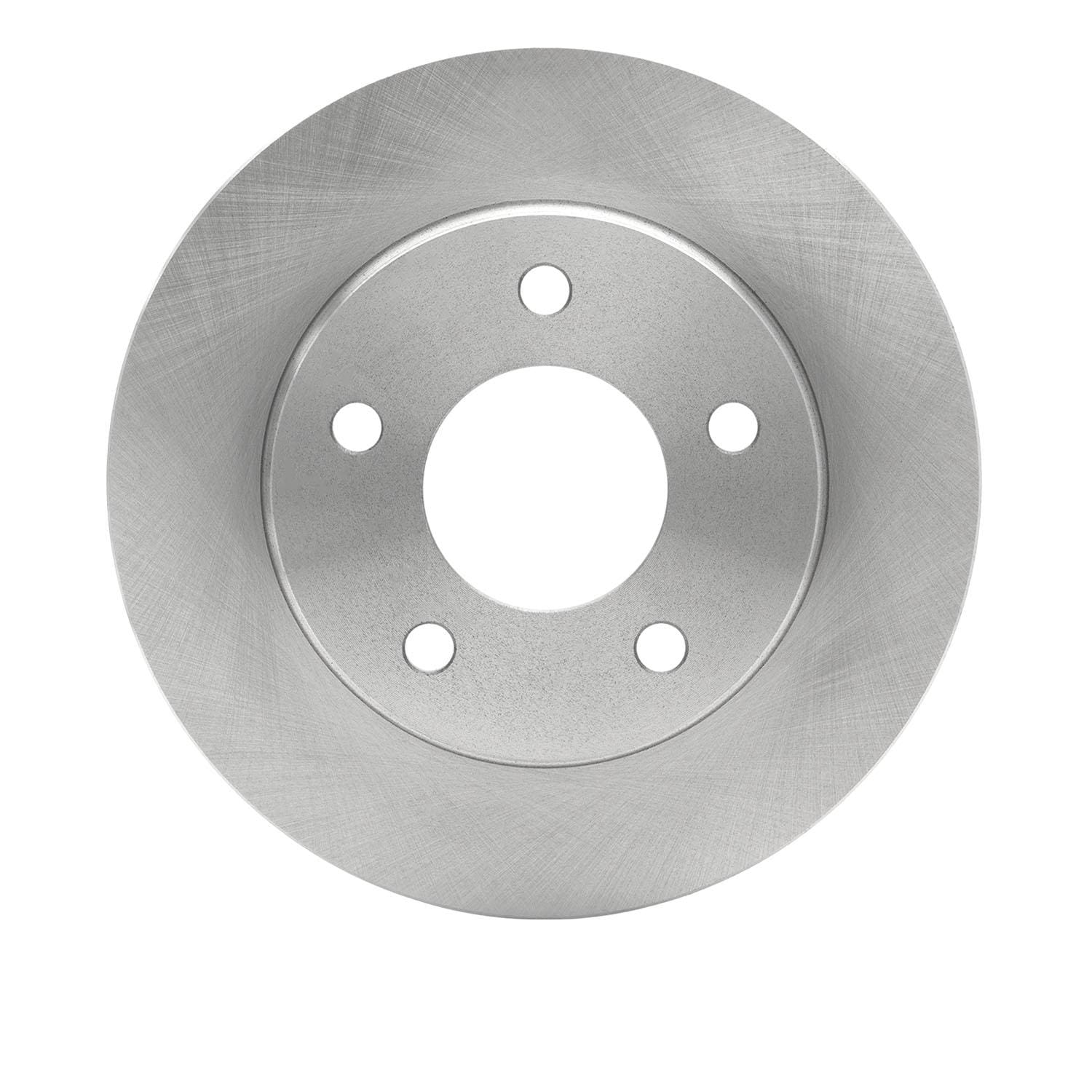R1 Concepts Disc Brake Rotor ERE-45003