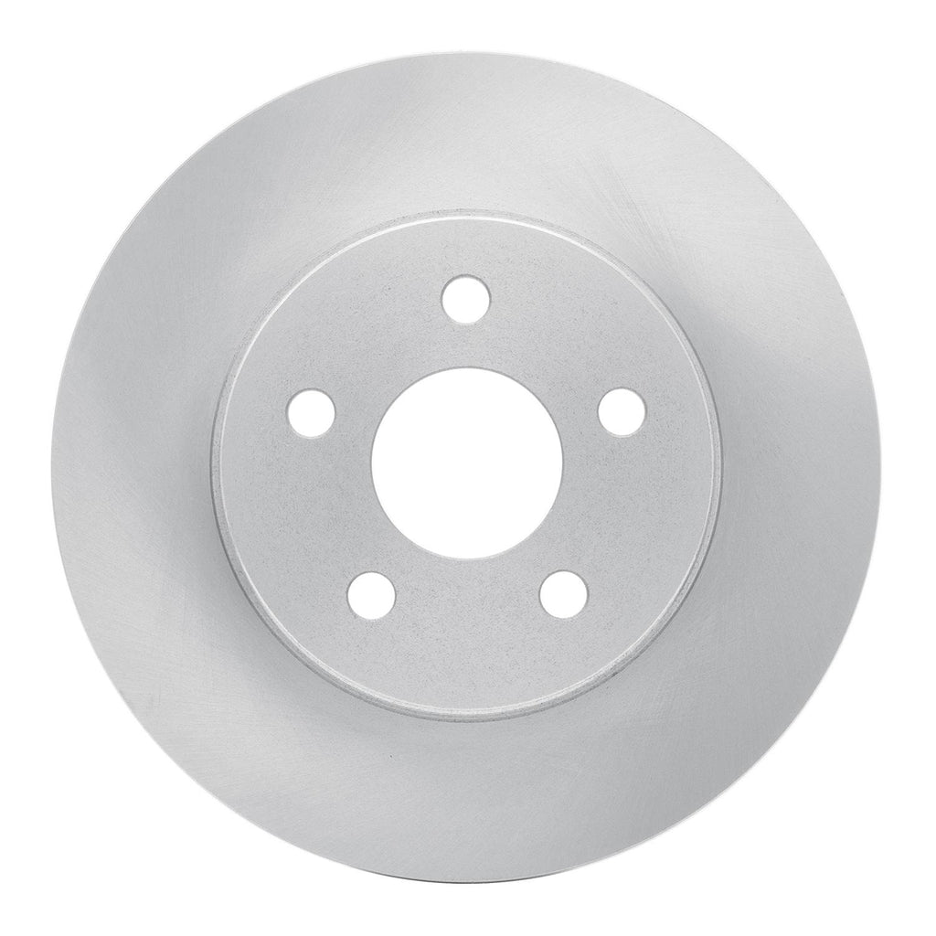 R1 Concepts Disc Brake Rotor ERE-45004