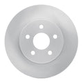 R1 Concepts Disc Brake Rotor ERE-45004