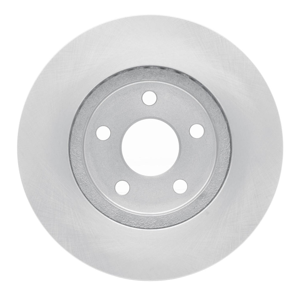 R1 Concepts Disc Brake Rotor ERE-45004