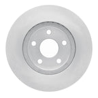 R1 Concepts Disc Brake Rotor ERE-45004