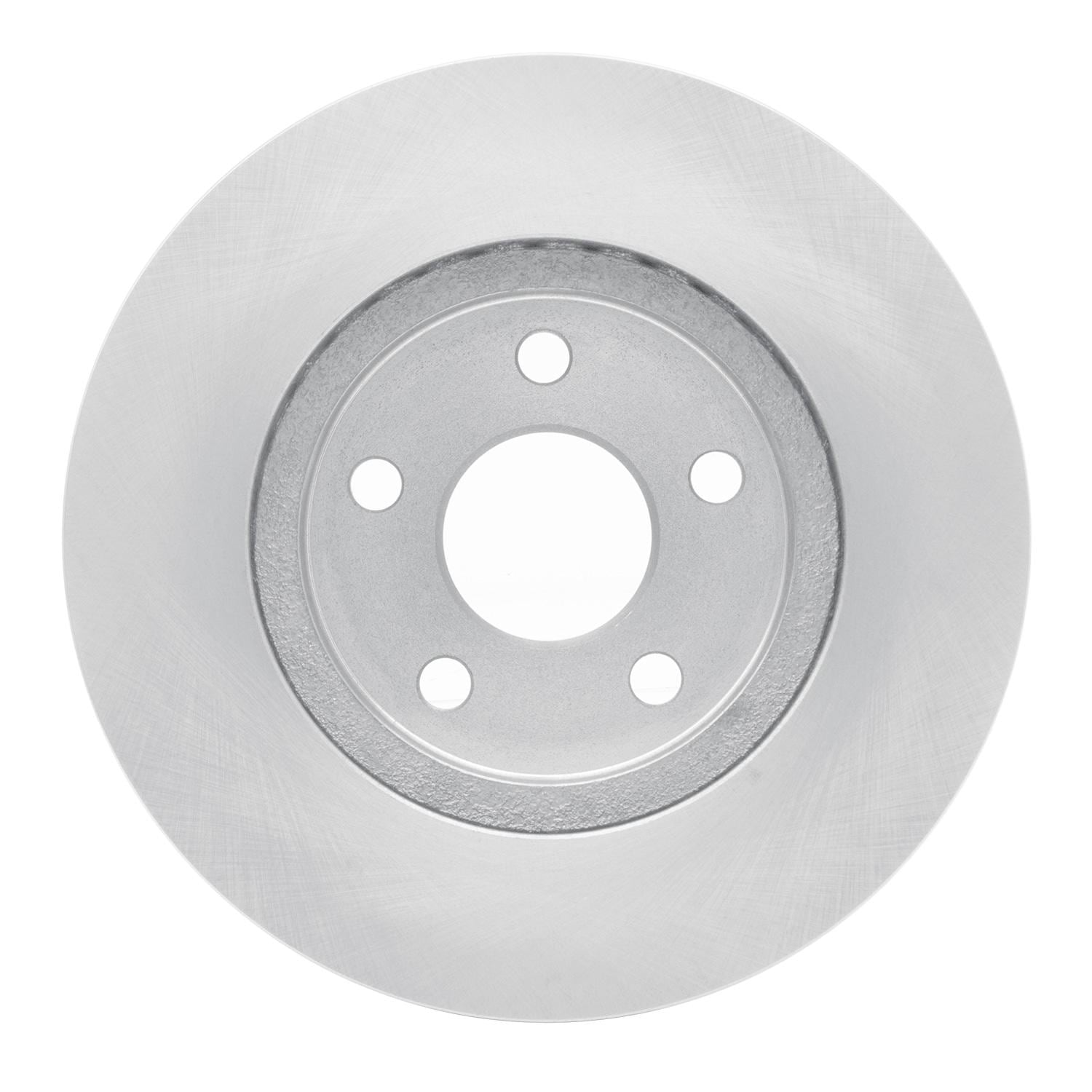 R1 Concepts Disc Brake Rotor ERE-45004