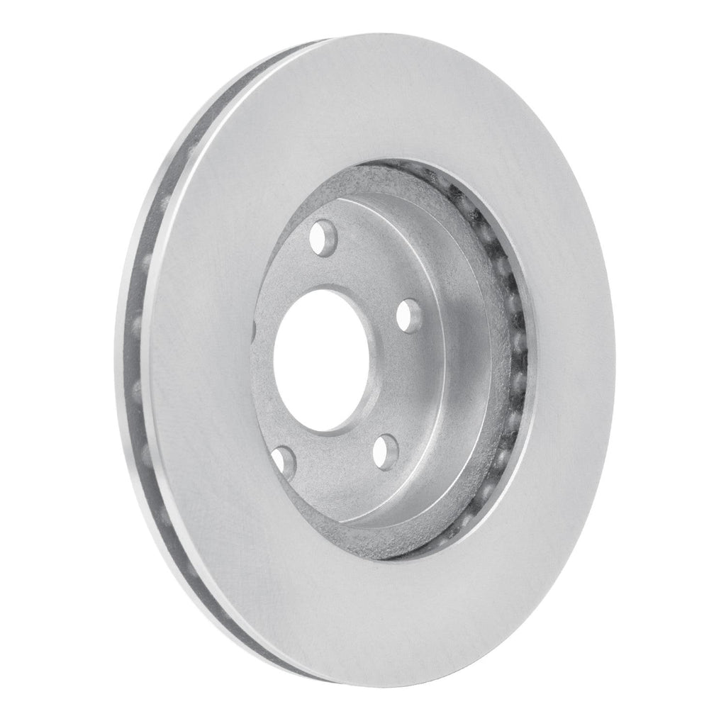 R1 Concepts Disc Brake Rotor ERE-45004