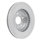 R1 Concepts Disc Brake Rotor ERE-45004
