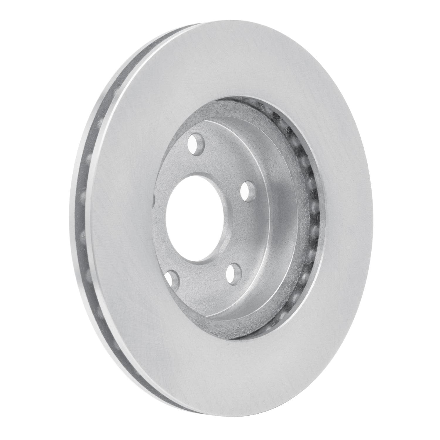 R1 Concepts Disc Brake Rotor ERE-45004