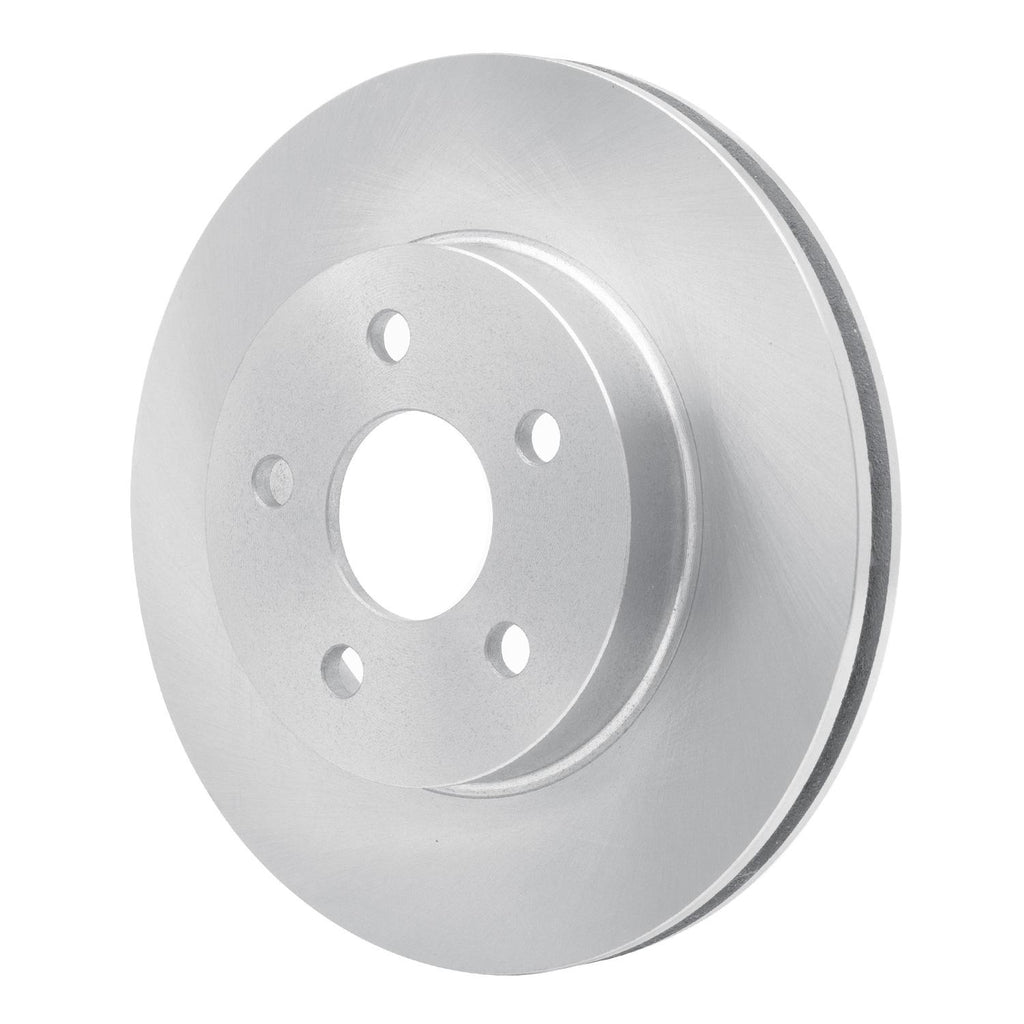 R1 Concepts Disc Brake Rotor ERE-45004