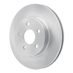 R1 Concepts Disc Brake Rotor ERE-45004