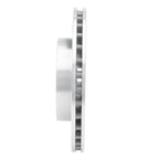 R1 Concepts Disc Brake Rotor ERE-45004