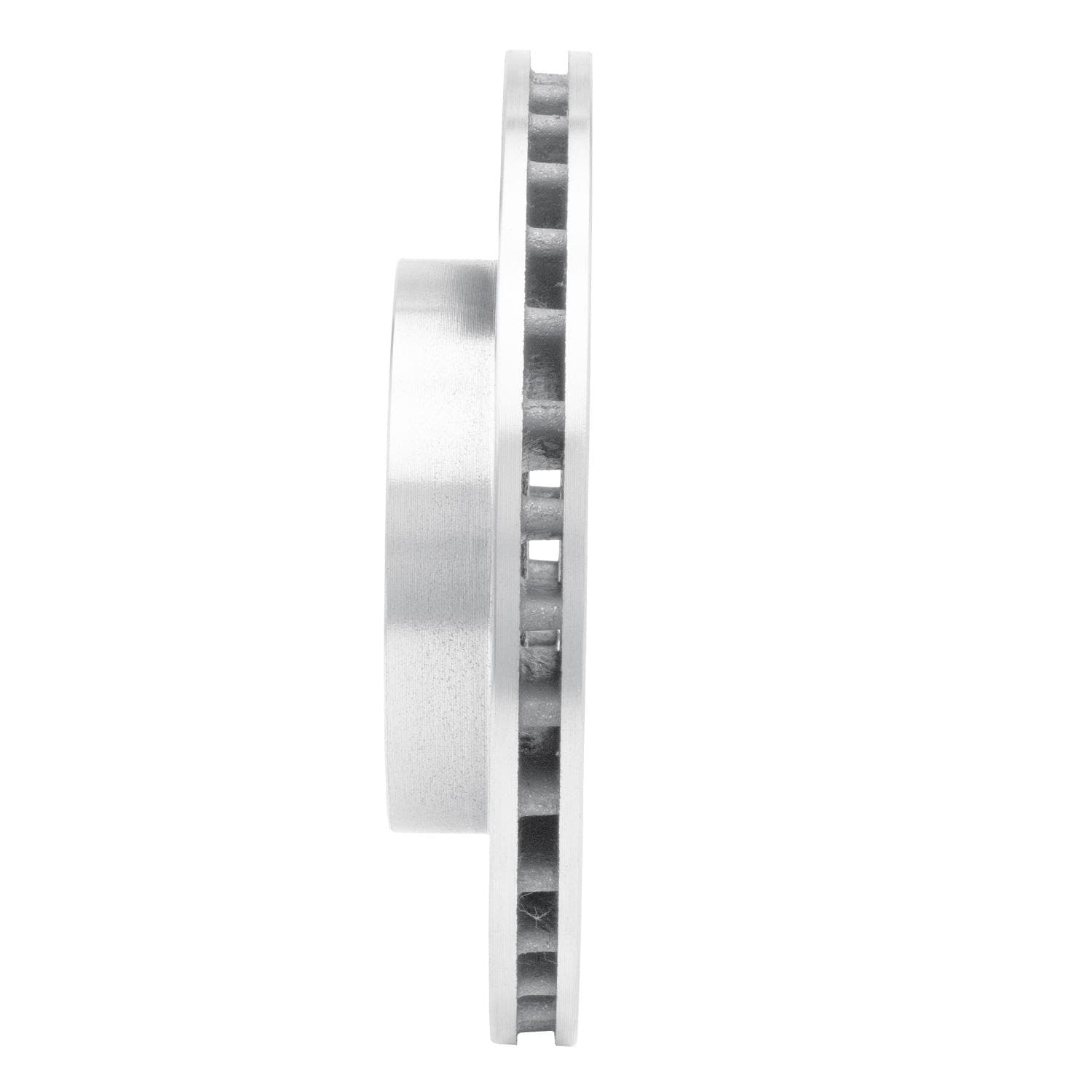 R1 Concepts Disc Brake Rotor ERE-45004