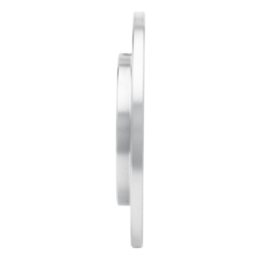 R1 Concepts Disc Brake Rotor ERE-45005