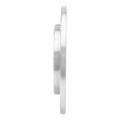 R1 Concepts Disc Brake Rotor ERE-45005