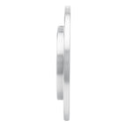 R1 Concepts Disc Brake Rotor ERE-45005