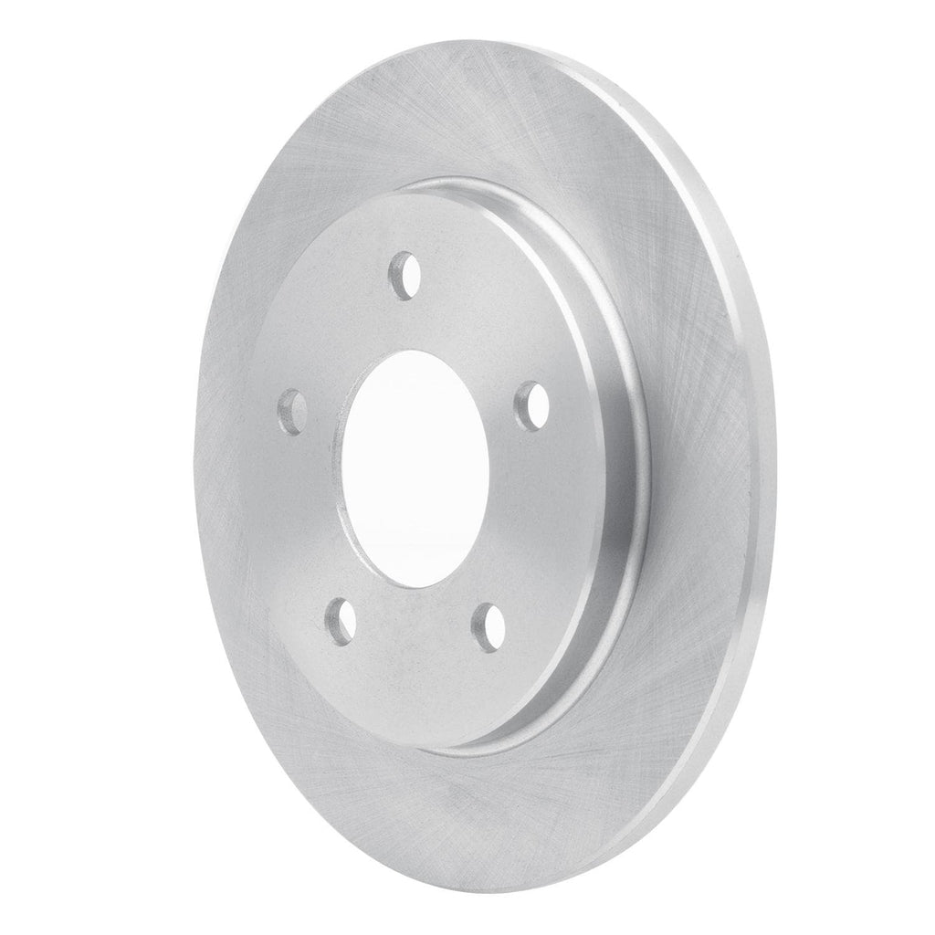 R1 Concepts Disc Brake Rotor ERE-45005